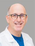 Dr. Scott Glickman, MD