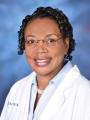 Dr. Adeline Viyuoh, MD