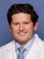 Photo: Dr. Marc Moisi, MD