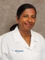 Dr. Sasikala Vemuri, MD