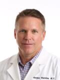 Dr. Matthew Beuerlein, MD