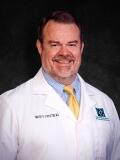 Dr. Timothy Stapleton, MD