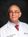 Dr. Mohsen Noreldin, MD