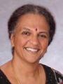 Dr. Sudha Chandrasekhar, MB BS