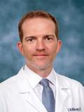 Dr. Christopher Willkomm, MD
