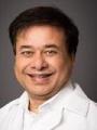 Dr. Rajan Shah, MD