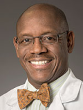 Dr. Orlando Kirton, MD
