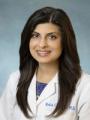 Dr. Rabia Choudry, MD