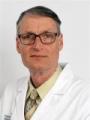 Dr. John Wesolek, MD