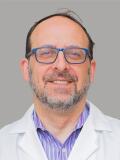 Dr. Ron Kastner, MD