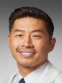 Dr. Trong Nguyen, MD