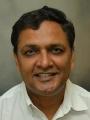 Dr. Mukesh Agarwal, MD