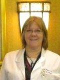 Dr. Kathleen Mellott, AUD
