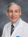 Dr. Jeffrey Barasch, MD