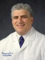 Dr. Ronald Fogel, MD