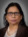 Dr. Vijaya Chandrakant, MD