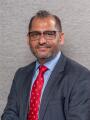 Dr. Surendra Khera, MD