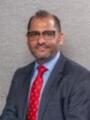 Dr. Surendra Khera, MD