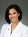 Dr. Elana Deutsch, MD
