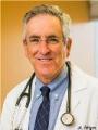 Dr. Mark Ingerman, MD