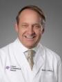 Dr. Robert Schmitz, MD