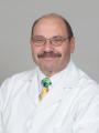 Dr. Frank Cerniglia, MD