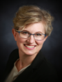 Dr. Jennifer Unger, MD