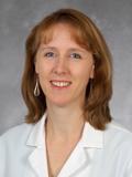 Dr. Kara Lewis, MD