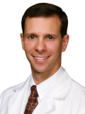 Dr. John Hazelton, MD