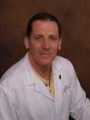 Dr. Jay Levin, MD