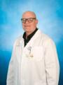 Dr. Andrew Gage, MD