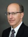 Dr. Gregory Macina, MD