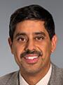 Dr. Ajay Dar, MD