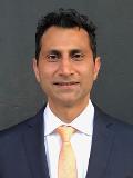Dr. Harsimran Saini, MD photograph