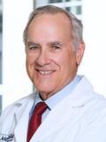 Dr. Gilchrist Jackson, MD