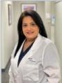 Dr. Wanda Moreta, DDS