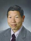 Dr. Glen Yoshida, MD