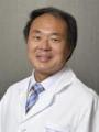 Dr. Kane Chang, MD