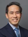 Dr. Francis Weng, MD