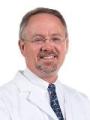 Dr. Paul Cole, MD