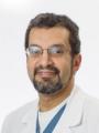 Dr. Sameh Mobarek, MD