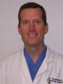 Dr. Marcus Romanowski, MD