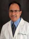 Dr. Michael Lowenstein, MD