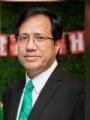 Dr. Ataul Chowdhury, MD