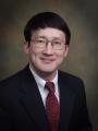 Dr. Samuel Wang, MD