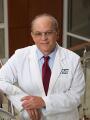 Dr. David Kingery, MD