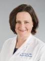 Photo: Dr. Erica Hammer, MD