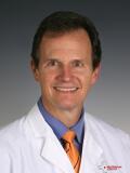 Dr. Scott Visser, MD photograph