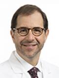 Dr. Richard Krumdieck, MD