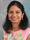 Dr. Rajani Vanam, MD